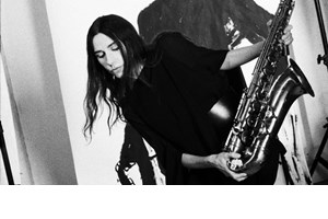 Παγκόσμια Ημέρα της Γυναίκας: Δείτε όλες τις εκδηλώσεις που έρχονται στην Αθήνα - εικόνα 5