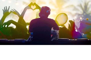 Οι Dry Cleaning για πρώτη φορά στην Ελλαδα - εικόνα 2