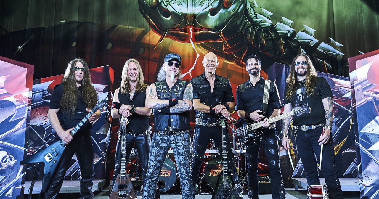 Οι Korn headliners του EJEKT Festival - εικόνα 1