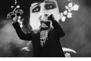 Δεύτερη ακύρωση για το show του Morrissey στην Αθήνα - εικόνα 2