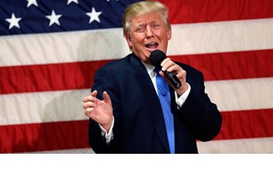 Η επαναφορά του TikTok στις ΗΠΑ και η ιστορική ορκωμοσία του Ντόναλντ Τραμπ: ποιοί θα εμφανιστούν στην τελετή - εικόνα 1