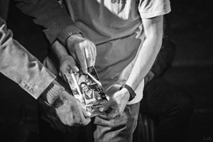 Τελευταίες παραστάσεις για "Τη Δημοπρασία" - εικόνα 3