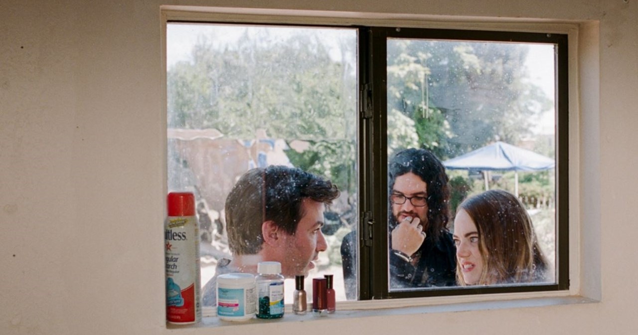 "Η επιστήμη κατά της τρομοκρατίας": Νέα σειρά ντοκιμαντέρ στην ΕΡΤ2 - εικόνα 5