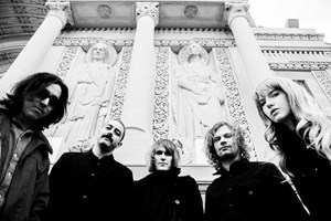 O Harold López-Nussa ανοίγει τη σεζόν στο "Half Note" - εικόνα 2