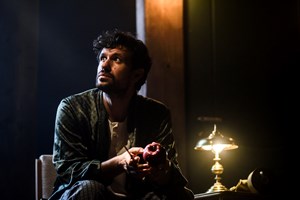 "Η μηχανή του Τούρινγκ" επιστρέφει με βραβευμένη ερμηνεία - εικόνα 3