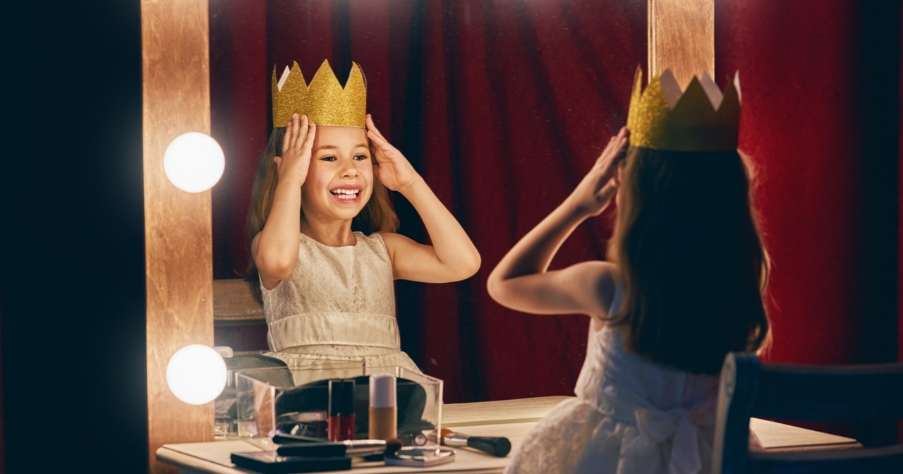 Είδαμε το "Still" στο Άνεσις: Μια παράσταση που "μιλάει" στα παιδιά χωρίς να πει λέξη - εικόνα 3