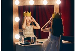 Είδαμε το "Still" στο Άνεσις: Μια παράσταση που "μιλάει" στα παιδιά χωρίς να πει λέξη - εικόνα 3