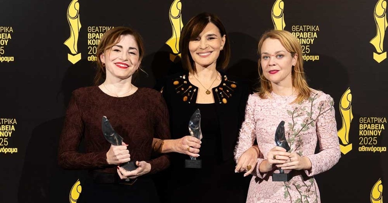 Η Αλεξία Καλτσίκη σφραγίζει τη Μπλανς Ντι Μπουά: Μια ερμηνεία που συγκλόνισε κοινό και κριτικούς - εικόνα 6