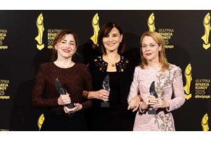 Η Αλεξία Καλτσίκη σφραγίζει τη Μπλανς Ντι Μπουά: Μια ερμηνεία που συγκλόνισε κοινό και κριτικούς - εικόνα 6