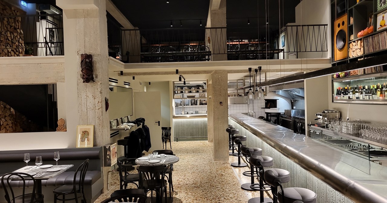 Lost Athens - εικόνα 5