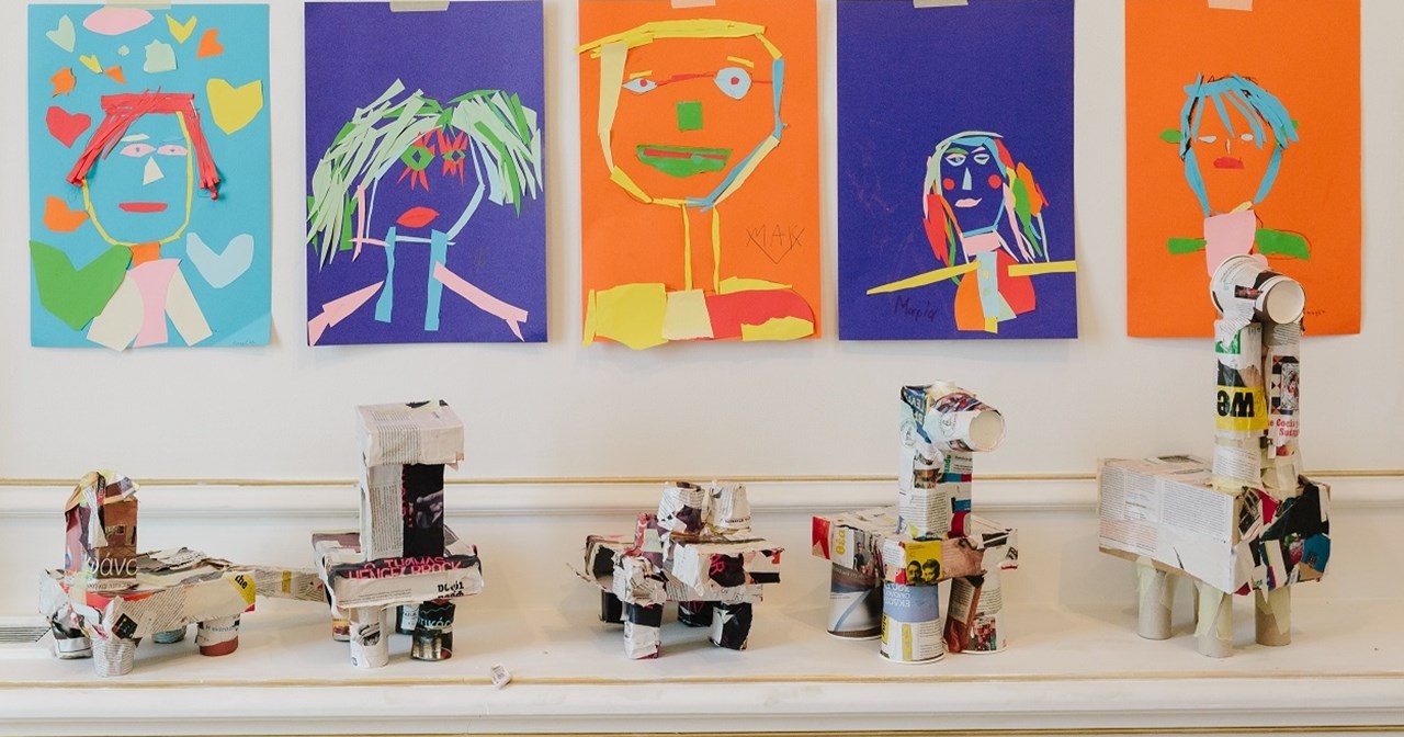 Τάσο Κώνστα, τι έχει να μας πει σήμερα ο Καραγκιόζης; - εικόνα 3