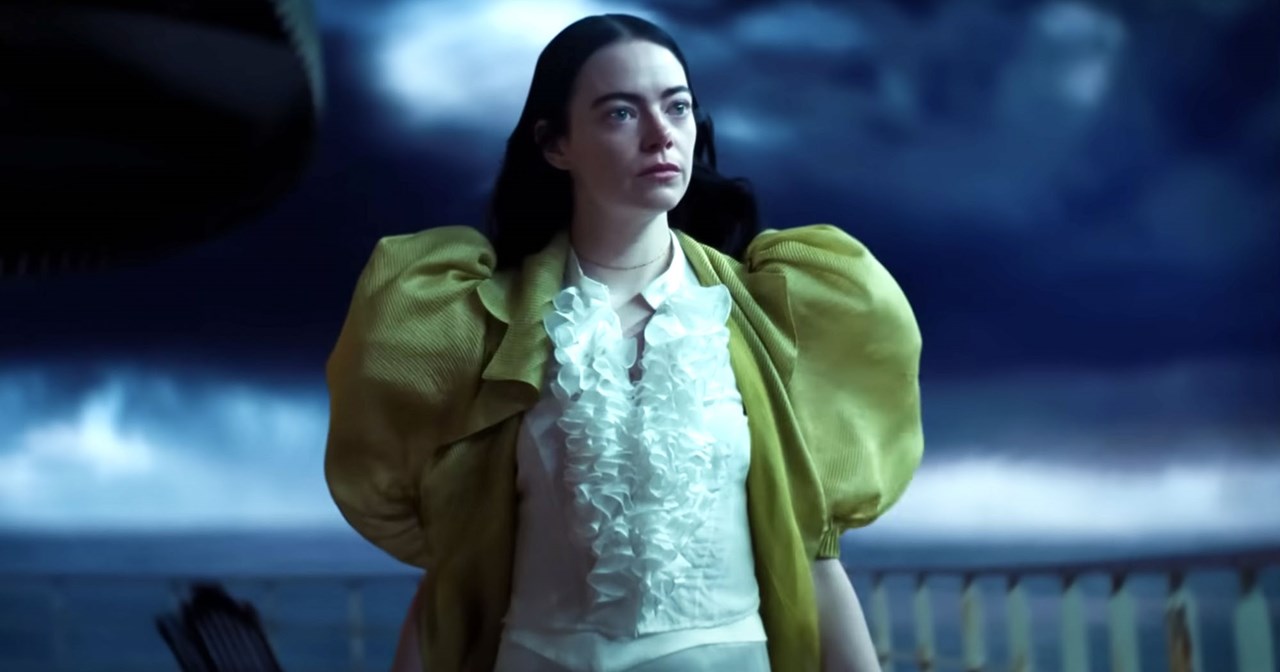 Το Film School σε προσκαλεί να μάθεις την τέχνη του σινεμά - εικόνα 2