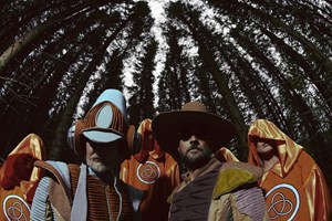 Το "Miss Italia Tour" φέρνει τον Jack Savoretti σε Αθήνα και Θεσσαλονίκη - εικόνα 3