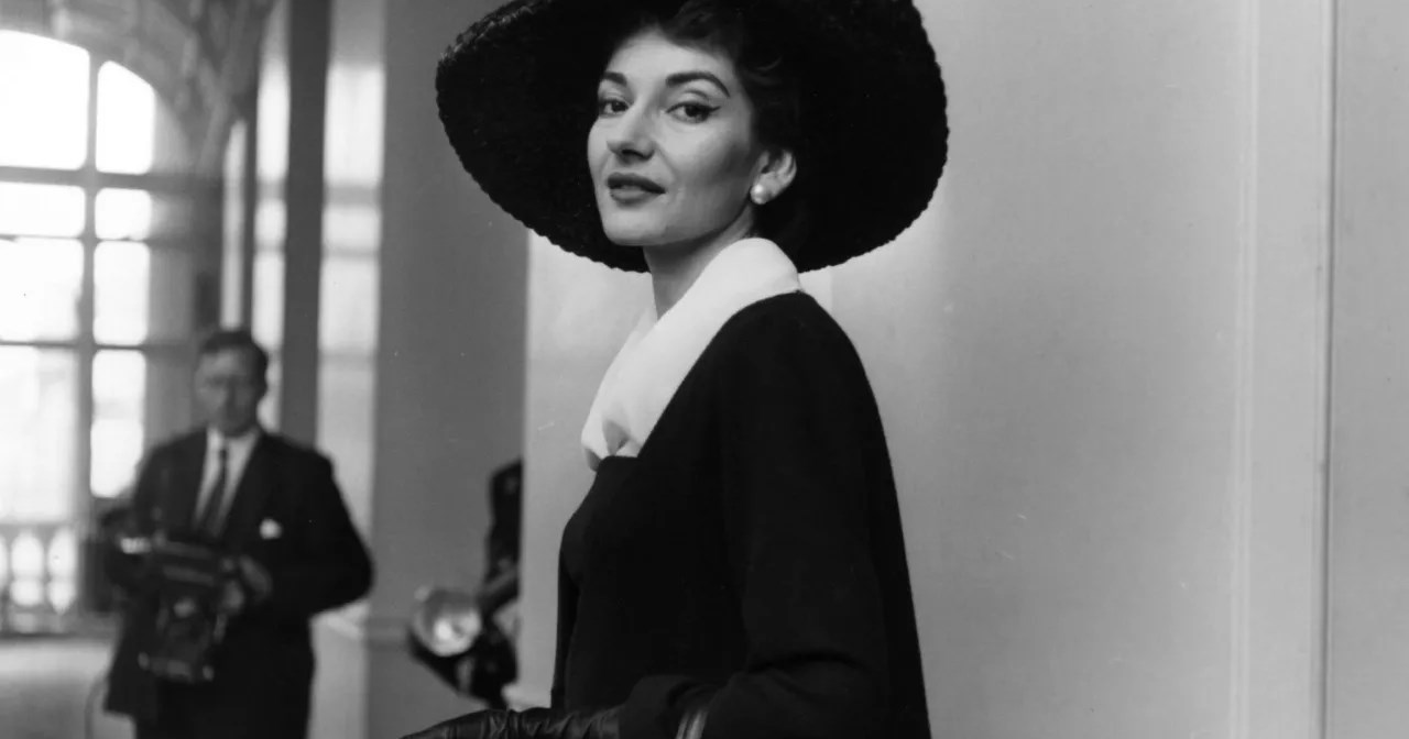 Ενα δυναμικό πρόγραμμα συναυλιών φέρνει το Διεθνές Φεστιβάλ Κλασικής Μουσικής Κυκλάδων - εικόνα 4