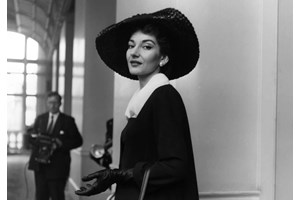 Ενα δυναμικό πρόγραμμα συναυλιών φέρνει το Διεθνές Φεστιβάλ Κλασικής Μουσικής Κυκλάδων - εικόνα 4