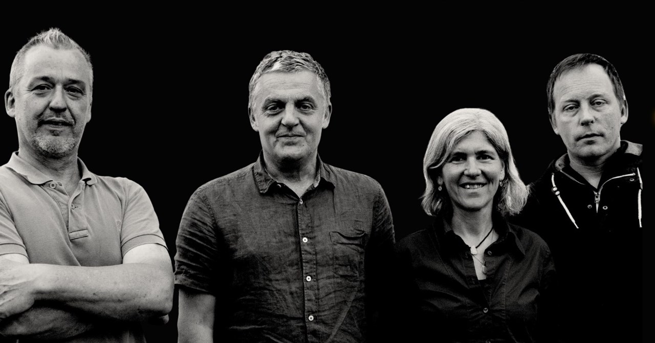 5 συναυλιακές προτάσεις για το ΠΣΚ - εικόνα 7