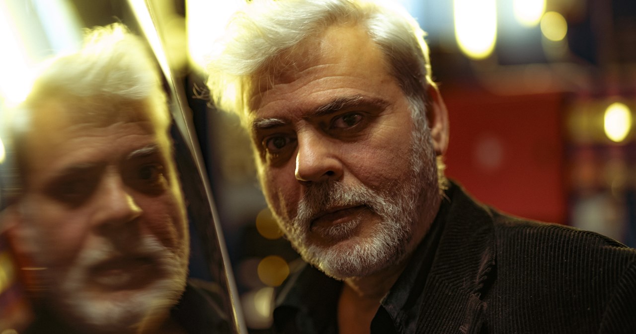 5 συναυλιακά ραντεβού για τις επόμενες μέρες - εικόνα 8