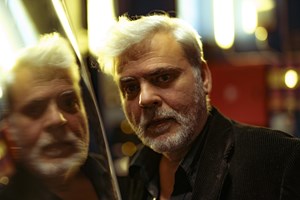 5 συναυλιακά ραντεβού για τις επόμενες μέρες - εικόνα 8