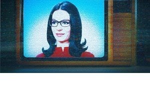 Aurora και Klangphonics μαζί με τους London Grammar στο Release Athens 2025 - εικόνα 5