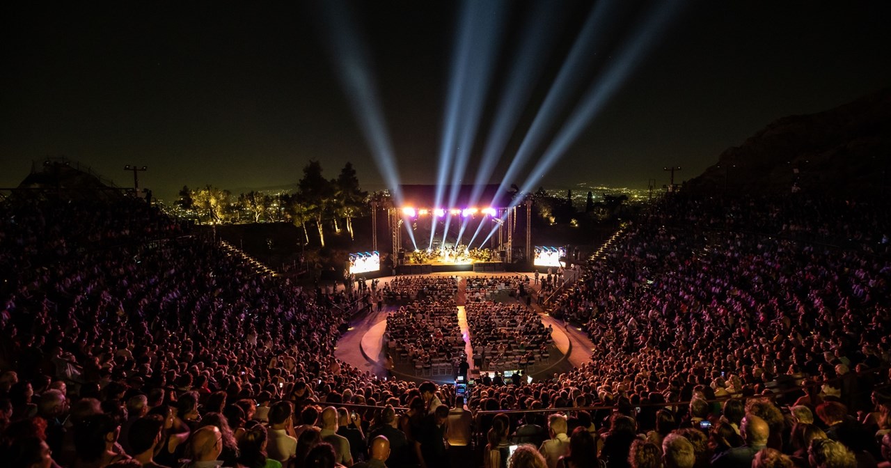 Γιορτάζουμε τα γενέθλια του Χρήστου Δάντη με έξι τραγούδια που ίσως δεν ήξερες ότι έχει γράψει - εικόνα 1