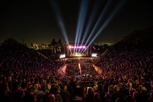 Γιορτάζουμε τα γενέθλια του Χρήστου Δάντη με έξι τραγούδια που ίσως δεν ήξερες ότι έχει γράψει - εικόνα 1