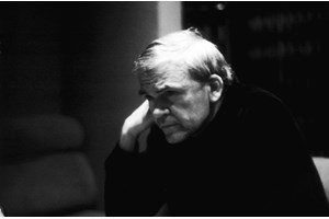 Πόλυς Πεσλίκας: Είναι η πρώτη φορά που καταλαβαίνω τι σημαίνει αρχείο - εικόνα 3