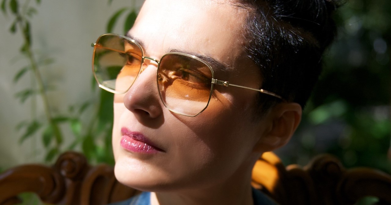 Οι Χαΐνηδες έρχονται στο Χαλάνδρι για μια μοναδική συναυλία - εικόνα 1