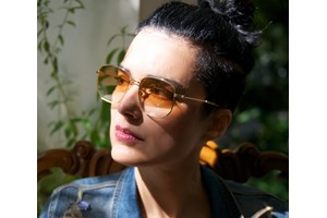 Οι Χαΐνηδες έρχονται στο Χαλάνδρι για μια μοναδική συναυλία - εικόνα 1