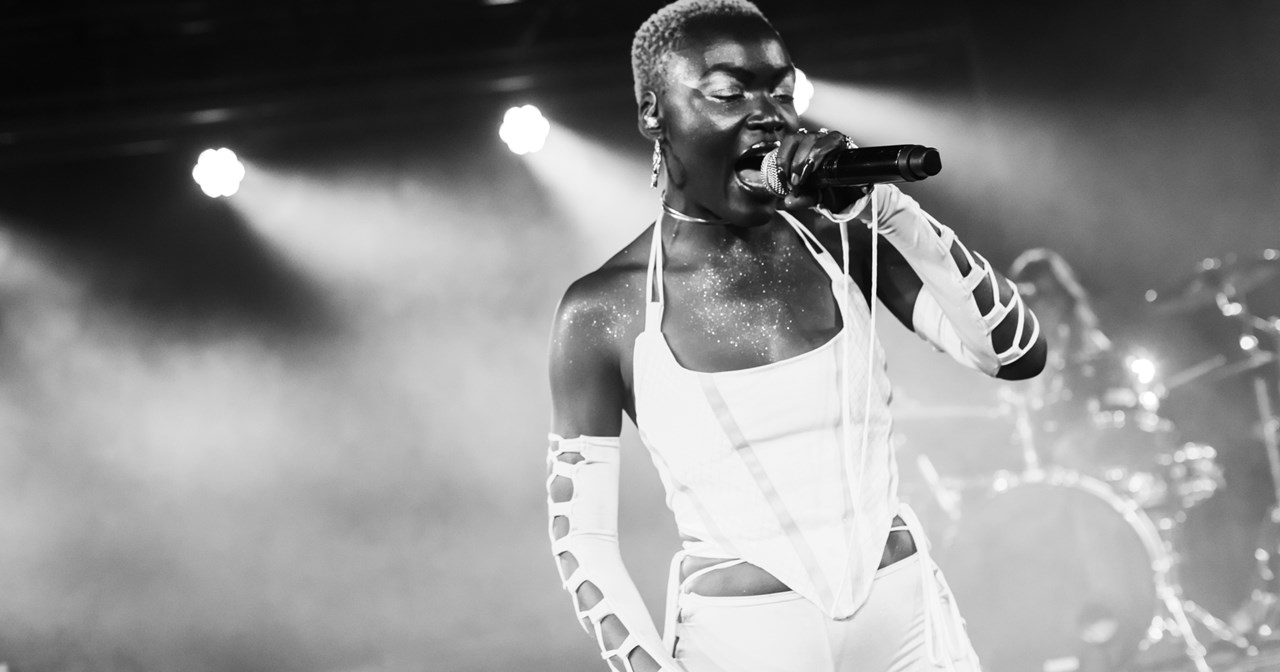 Το TikTok "βουβάθηκε": τι σημαίνει το "time out" στην κινεζική πλατφόρμα από τη Universal; - εικόνα 1