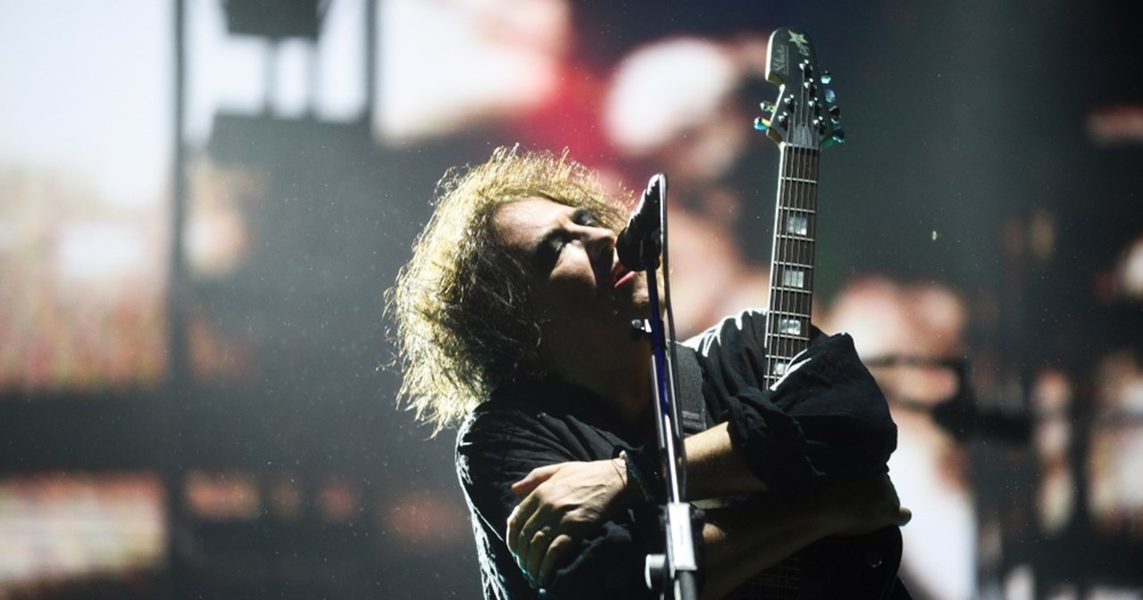 'This is Michael': Μια βραδιά για τον αιώνιο Βασιλιά της Pop στο Γαλάτσι - εικόνα 3