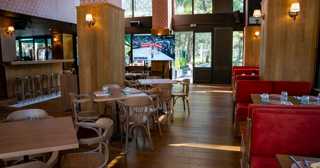 Απόψε (26/02) στην TV: Μια μοιραία σύγκρουση με δύο αγαπημένες ηθοποιούς του Χόλιγουντ - εικόνα 2