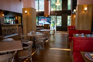 Απόψε (26/02) στην TV: Μια μοιραία σύγκρουση με δύο αγαπημένες ηθοποιούς του Χόλιγουντ - εικόνα 2