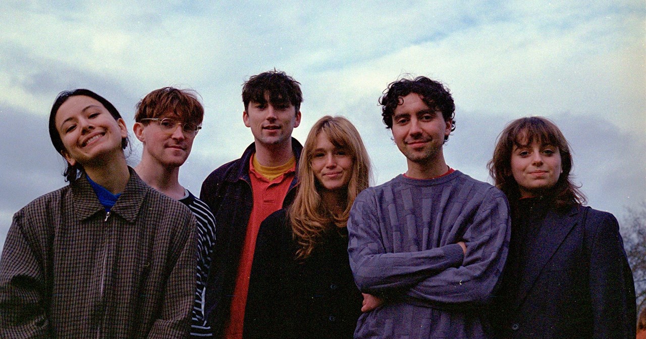 To "Rudu Bar" γιορτάζει "5 Χρόνια κάτω απ’ τη γέφυρα" με ένα φεστιβαλικό τριήμερο - εικόνα 1