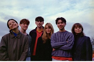 To "Rudu Bar" γιορτάζει "5 Χρόνια κάτω απ’ τη γέφυρα" με ένα φεστιβαλικό τριήμερο - εικόνα 1