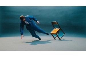Open call σε νέους χορογράφους από την ΕΛΣ - εικόνα 3