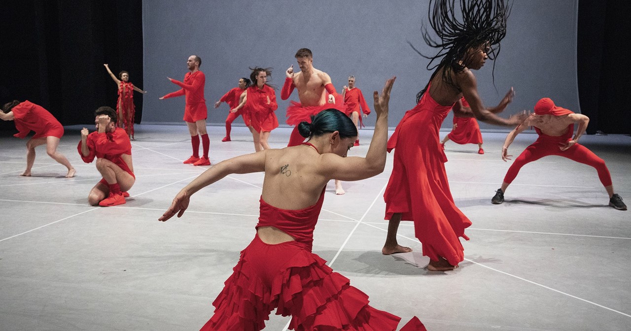 Η "Νόρμα" ξεκινάει την ευρωπαϊκή της περιοδεία από το Ηρώδειο - εικόνα 3