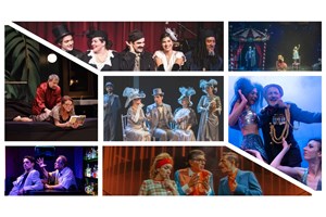 "Τα τραγούδια της Σωτηρίας": Μια παράσταση που τιμά τη ζωή και το έργο της Σωτηρίας Μπέλλου - εικόνα 4