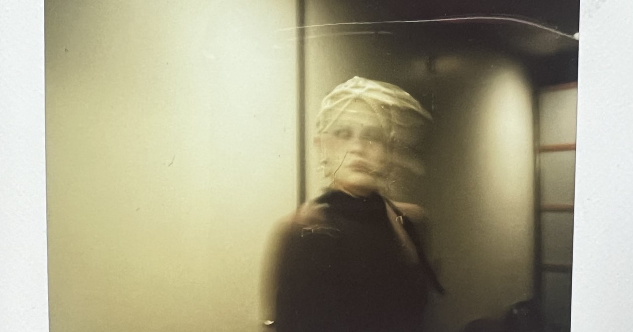 Ο Μιθριδάτης και η Mikay δίνουν τον ρυθμό στο AthensCon 2024 - εικόνα 1