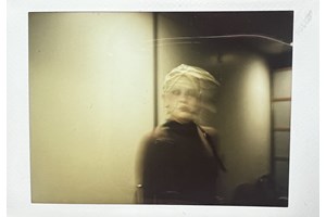 Ο Μιθριδάτης και η Mikay δίνουν τον ρυθμό στο AthensCon 2024 - εικόνα 1