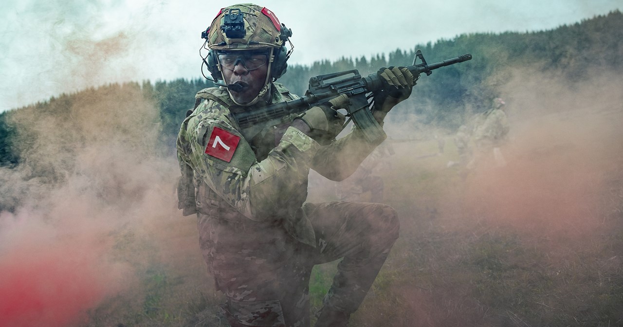 Απόψε (03/03) στην TV: Η δυστοπική ταινία που κέρδισε δύο Όσκαρ - εικόνα 2