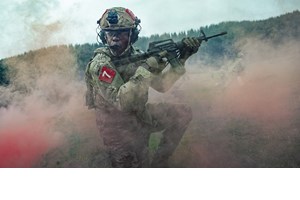 Απόψε (03/03) στην TV: Η δυστοπική ταινία που κέρδισε δύο Όσκαρ - εικόνα 2