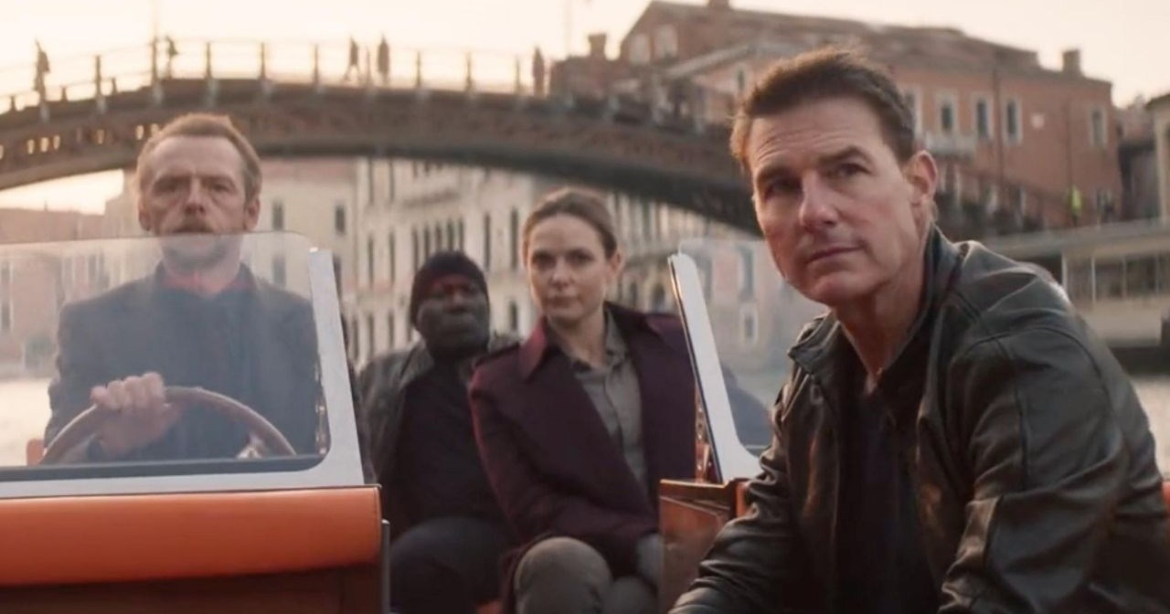 Το Διεθνές Φεστιβάλ Κινηματογράφου Ολυμπίας για Παιδιά και Νέους φέρνει το σινεμά σε σαράντα πλατείες - εικόνα 1