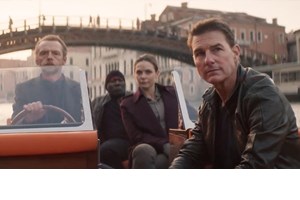 Το Διεθνές Φεστιβάλ Κινηματογράφου Ολυμπίας για Παιδιά και Νέους φέρνει το σινεμά σε σαράντα πλατείες - εικόνα 1