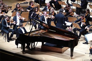 Οι Singing Cadets του Πανεπιστημίου Texas A&M επιστρέφουν στην Ελλάδα - εικόνα 11