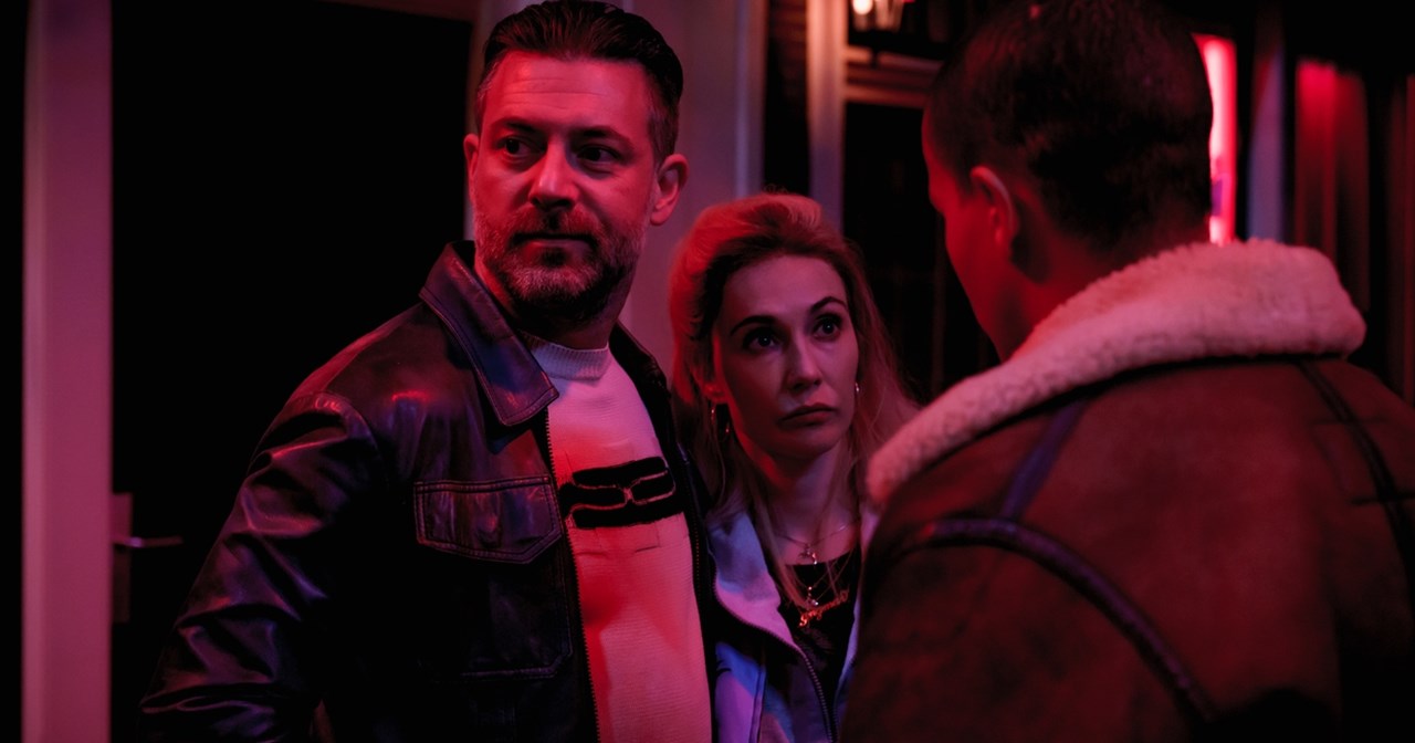 Οκτώβριος στο Cinobo με 5 κινηματογραφικές πρεμιέρες - εικόνα 5