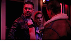 Οκτώβριος στο Cinobo με 5 κινηματογραφικές πρεμιέρες - εικόνα 5