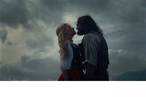 Αφιέρωμα για τους Ερωτευμένους στο Ertflix, μέχρι το τέλος του Φλεβάρη - εικόνα 2