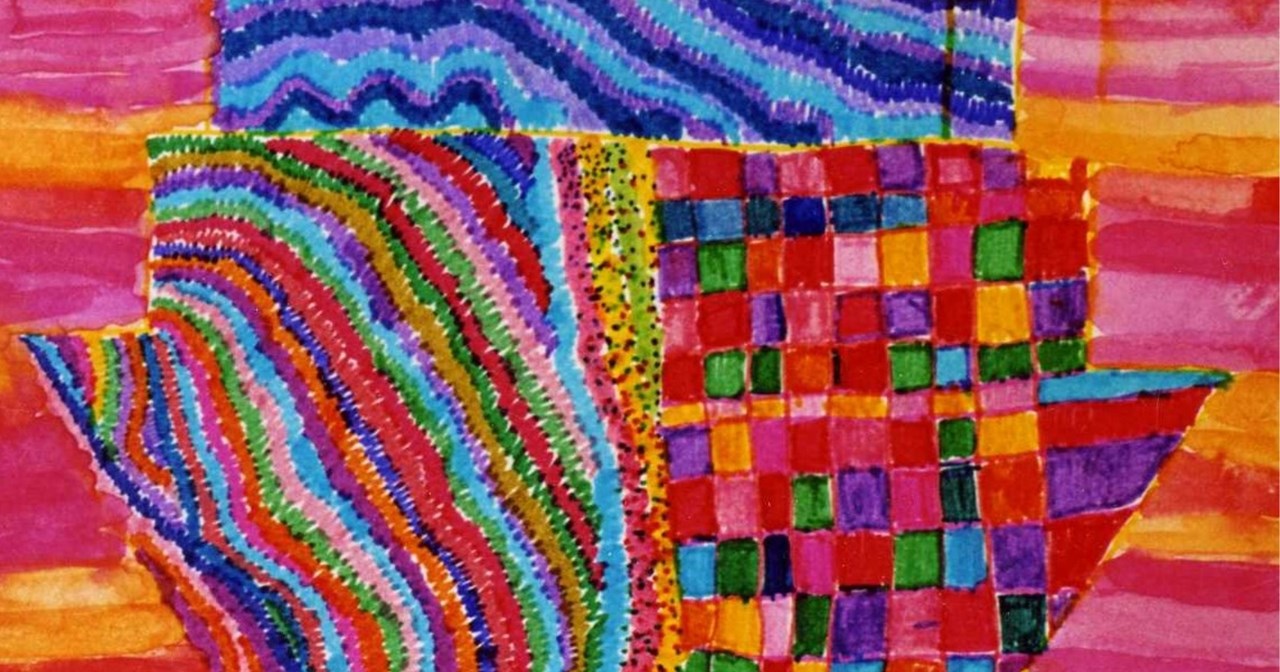 Το καλοκαιρινό φεστιβάλ της "σχεδίας" επιστρέφει - εικόνα 1