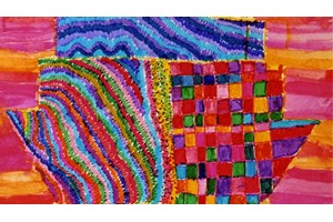 Το καλοκαιρινό φεστιβάλ της "σχεδίας" επιστρέφει - εικόνα 1