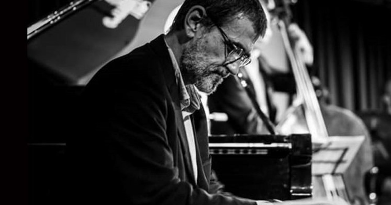 Ο Νέγρος Του Μοριά έρχεται για μια "Τραμπέτικη" βραδιά στην Τεχνόπολη - εικόνα 2